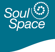 Soul Space Coupons